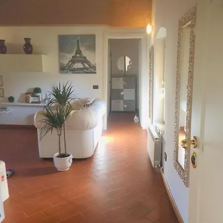 Casa Otelli * Volta Mantovana